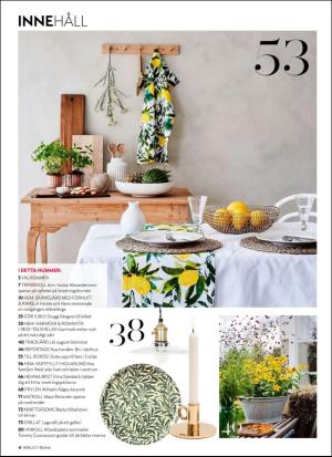 aftonbladet_hh-20190802_000_00_00_004.pdf