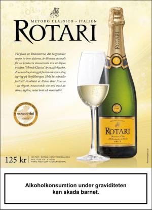 aftonbladet_hh-20190802_000_00_00_005.pdf