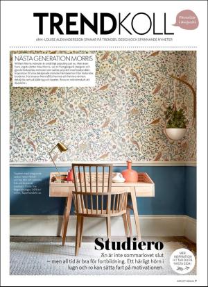 aftonbladet_hh-20190802_000_00_00_007.pdf