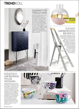 aftonbladet_hh-20190802_000_00_00_008.pdf