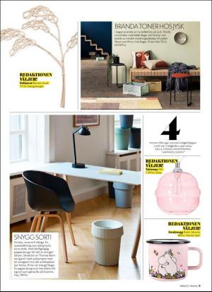 aftonbladet_hh-20190802_000_00_00_009.pdf