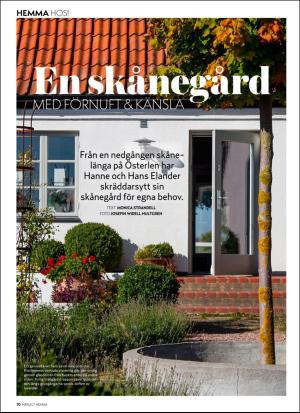 aftonbladet_hh-20190802_000_00_00_010.pdf