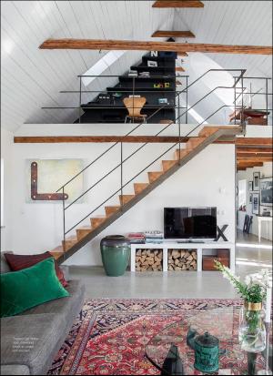 aftonbladet_hh-20190802_000_00_00_011.pdf