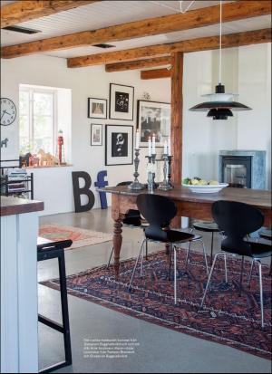 aftonbladet_hh-20190802_000_00_00_012.pdf