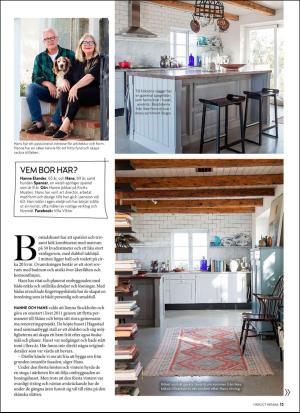 aftonbladet_hh-20190802_000_00_00_013.pdf