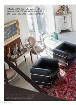 aftonbladet_hh-20190802_000_00_00_014.pdf