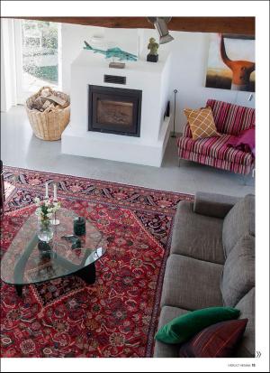 aftonbladet_hh-20190802_000_00_00_015.pdf