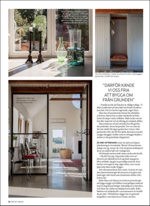 aftonbladet_hh-20190802_000_00_00_016.pdf