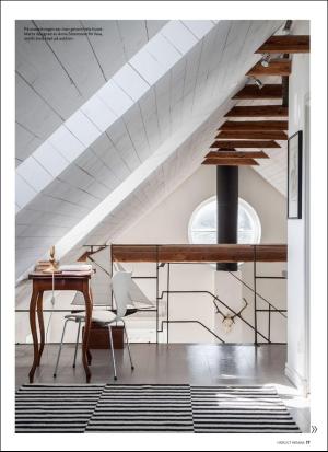 aftonbladet_hh-20190802_000_00_00_017.pdf