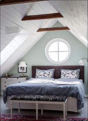 aftonbladet_hh-20190802_000_00_00_018.pdf