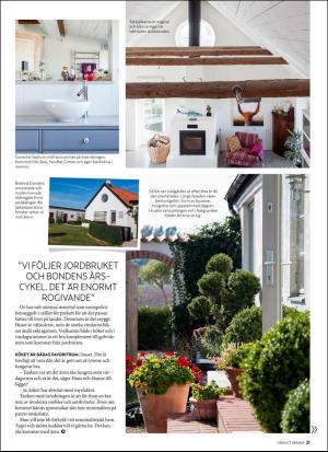 aftonbladet_hh-20190802_000_00_00_021.pdf