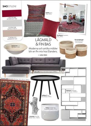 aftonbladet_hh-20190802_000_00_00_022.pdf