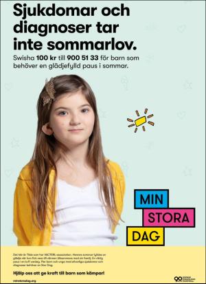 aftonbladet_hh-20190802_000_00_00_023.pdf