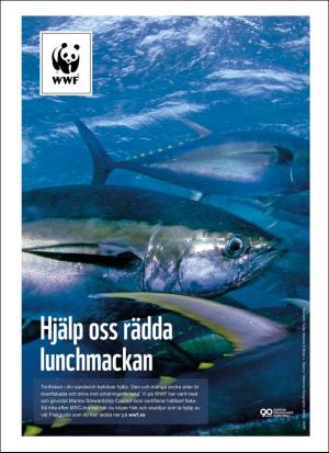 aftonbladet_hh-20190802_000_00_00_024.pdf