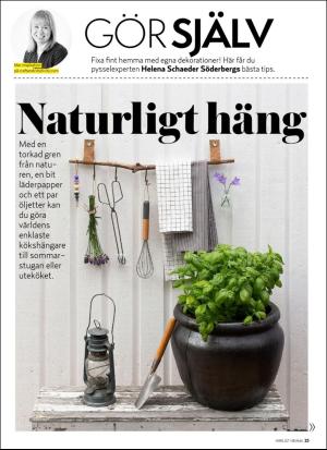 aftonbladet_hh-20190802_000_00_00_025.pdf