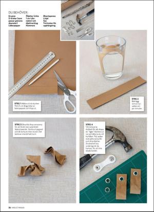 aftonbladet_hh-20190802_000_00_00_026.pdf