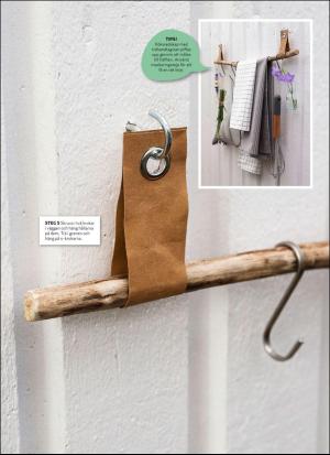 aftonbladet_hh-20190802_000_00_00_027.pdf