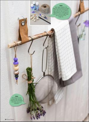 aftonbladet_hh-20190802_000_00_00_028.pdf