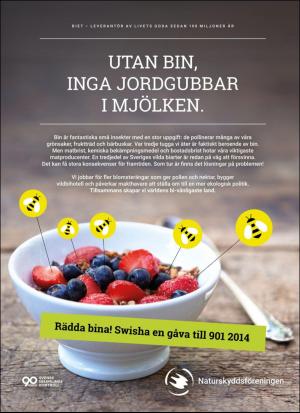 aftonbladet_hh-20190802_000_00_00_029.pdf