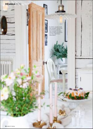 aftonbladet_hh-20190802_000_00_00_030.pdf