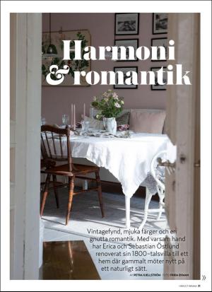 aftonbladet_hh-20190802_000_00_00_031.pdf