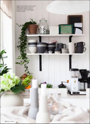 aftonbladet_hh-20190802_000_00_00_032.pdf