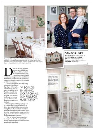 aftonbladet_hh-20190802_000_00_00_033.pdf