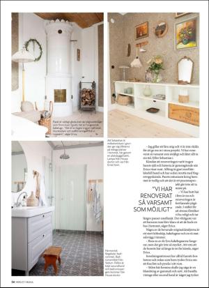 aftonbladet_hh-20190802_000_00_00_034.pdf