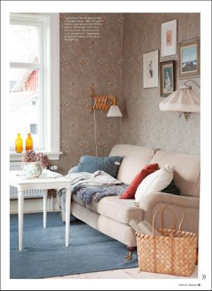 aftonbladet_hh-20190802_000_00_00_035.pdf