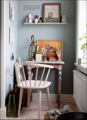 aftonbladet_hh-20190802_000_00_00_036.pdf