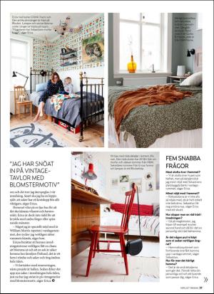 aftonbladet_hh-20190802_000_00_00_037.pdf