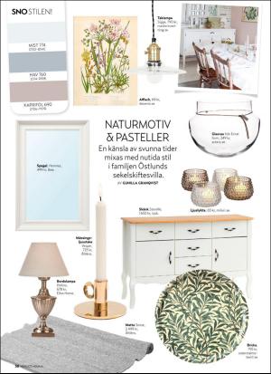 aftonbladet_hh-20190802_000_00_00_038.pdf