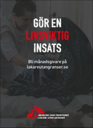 aftonbladet_hh-20190802_000_00_00_039.pdf