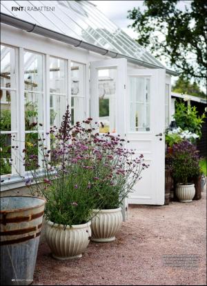 aftonbladet_hh-20190802_000_00_00_040.pdf