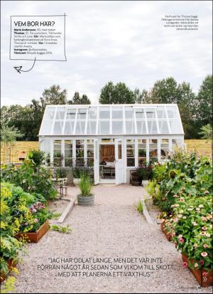 aftonbladet_hh-20190802_000_00_00_043.pdf