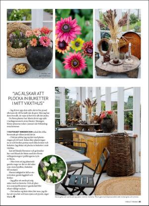 aftonbladet_hh-20190802_000_00_00_045.pdf