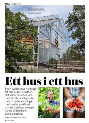 aftonbladet_hh-20190802_000_00_00_046.pdf