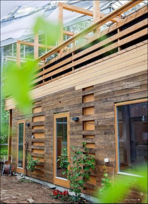 aftonbladet_hh-20190802_000_00_00_047.pdf