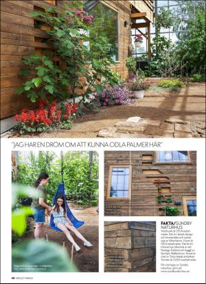 aftonbladet_hh-20190802_000_00_00_048.pdf