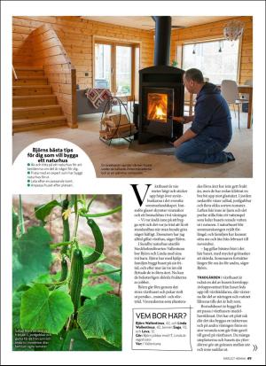 aftonbladet_hh-20190802_000_00_00_049.pdf