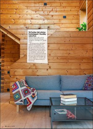 aftonbladet_hh-20190802_000_00_00_050.pdf