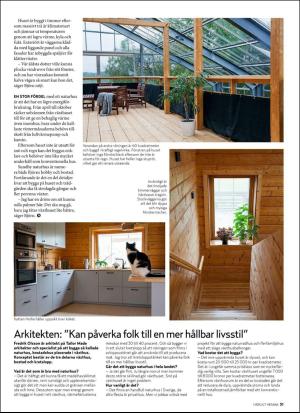 aftonbladet_hh-20190802_000_00_00_051.pdf