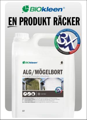 aftonbladet_hh-20190802_000_00_00_052.pdf