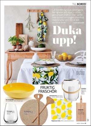 aftonbladet_hh-20190802_000_00_00_053.pdf