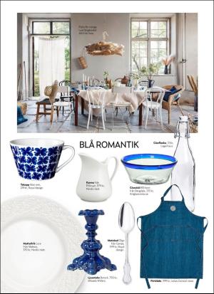 aftonbladet_hh-20190802_000_00_00_054.pdf