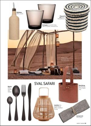 aftonbladet_hh-20190802_000_00_00_055.pdf