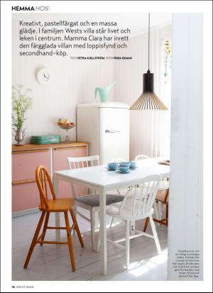 aftonbladet_hh-20190802_000_00_00_056.pdf