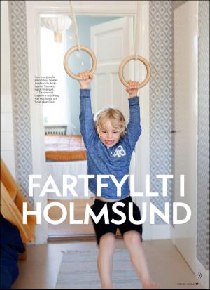 aftonbladet_hh-20190802_000_00_00_057.pdf