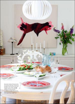 aftonbladet_hh-20190802_000_00_00_058.pdf