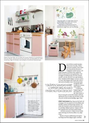 aftonbladet_hh-20190802_000_00_00_059.pdf